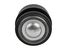Stellox 52-05272A-SX Опора шаровая нижняя Renault Megan all | перед лев | - 5
