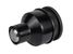 Stellox 52-05272A-SX Опора шаровая нижняя Renault Megan all | перед лев | - 6