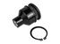 Stellox 52-05272A-SX Опора шаровая нижняя Renault Megan all | перед лев | - 7