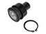 Stellox 52-05272A-SX Опора шаровая нижняя Renault Megan all | перед лев | - 8