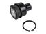 Stellox 52-05272A-SX Опора шаровая нижняя Renault Megan all | перед лев | - 9
