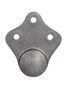Stellox 52-06009A-SX Опора шаровая верх. MB w211 all 02> | перед | - 3