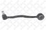 Stellox 54-01206A-SX Рычаг нижн. л. BMW e28/e34/e24 81> | перед лев | - 2