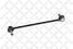 Stellox 56-00530A-SX Тяга стабил.перед. Fiat Panda all 03> | прав/лев | - 1