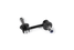 Stellox 5600713ASX Р/к тяги стабилизатора 3 pcs  Mitsubishi - 2