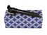 Stellox 61-00109-SX Катушка зажигания Fiat 500/Bravo/Idea - 1