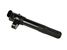 Stellox 61-00109-SX Катушка зажигания Fiat 500/Bravo/Idea - 2