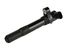 Stellox 61-00109-SX Катушка зажигания Fiat 500/Bravo/Idea - 3