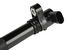 Stellox 61-00109-SX Катушка зажигания Fiat 500/Bravo/Idea - 5
