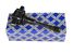 Stellox 61-00139-SX Катушка зажигания Nissan Qashqai/Altima - 1