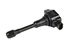 Stellox 61-00139-SX Катушка зажигания Nissan Qashqai/Altima - 2