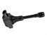Stellox 61-00139-SX Катушка зажигания Nissan Qashqai/Altima - 4