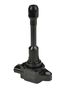 Stellox 61-00139-SX Катушка зажигания Nissan Qashqai/Altima - 5