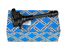Stellox 61-00145-SX Катушка зажигания Nissan Almera II - 1