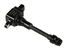 Stellox 61-00145-SX Катушка зажигания Nissan Almera II - 2