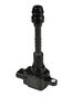Stellox 61-00145-SX Катушка зажигания Nissan Almera II - 4