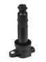 Stellox 61-00166-SX Катушка зажигания Hyundai i30, Kia Ceed - 1