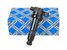 Stellox 61-00166-SX Катушка зажигания Hyundai i30, Kia Ceed - 2