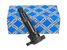 Stellox 61-00166-SX Катушка зажигания Hyundai i30, Kia Ceed - 3
