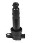 Stellox 61-00166-SX Катушка зажигания Hyundai i30, Kia Ceed - 4