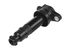 Stellox 61-00166-SX Катушка зажигания Hyundai i30, Kia Ceed - 5