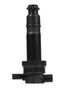 Stellox 61-00166-SX Катушка зажигания Hyundai i30, Kia Ceed - 6