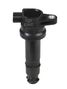 Stellox 61-00166-SX Катушка зажигания Hyundai i30, Kia Ceed - 7