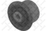 Stellox 71-12443-SX С/б рычага Audi 80/90/Quattro 2.2-2.8 & - 1