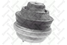 Stellox 71-21328-SX Подушка ДВС л.+п. MB w201 2.5d 85-95 | перед прав | - 1