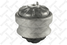 Stellox 71-21328-SX Подушка ДВС л.+п. MB w201 2.5d 85-95 | перед прав | - 2