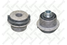 Stellox 71-21507-SX С/б верхн.рычага нижн.зад MB w210 95-03 | перед | - 1