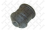 Stellox 74-21728-SX С/б рычага пер. Opel Vectra/Astra 88-98 | перед прав | - 2