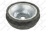 Stellox 74-21781-SX Опора амортизатора пер. Opel Vectra all | перед | - 2