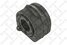 Stellox 79-00091-SX Втулка стабилизатора заднего Ford Focus - 2