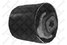 Stellox 87-03150-SX С/б пер. рычага нижн. Audi A4 95-00/a6 | перед прав | - 1