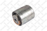 Stellox 87-03150-SX С/б пер. рычага нижн. Audi A4 95-00/a6 | перед прав | - 2