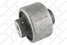 Stellox 87-06913-SX С/б рычага зад. MB Vito all 96> | перед | - 2