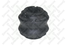 Stellox 8707334SX Втулка тяги стабилизатора заднего  Opel - 1