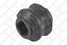 Stellox 8707334SX Втулка тяги стабилизатора заднего  Opel - 3
