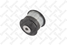Stellox 87-71036-SX С/б зад. балки Mazda 121 ZQ 96>, Ford f | прав/лев | - 2