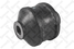 Stellox 87-73025-SX С/б зад. амортизатора Daewoo Kalos 02> - 2