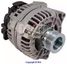 WAI 11475N Генератор opel - europe (2004-2012) opel lcv - eu - 1
