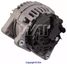 WAI 11475N Генератор opel - europe (2004-2012) opel lcv - eu - 2