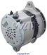 WAI 12670N Генератор - 1
