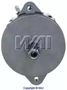 WAI 12670N Генератор - 2