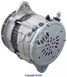 WAI 12670N Генератор - 8