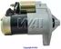 WAI 17749N Стартер - 6