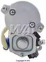 WAI 17876N Стартер - 3