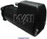 WAI 18931N Стартер - 2
