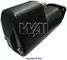 WAI 18931N Стартер - 3
